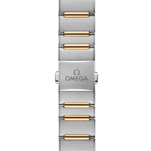 OMEGA Constellation 29mm
