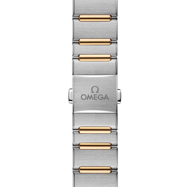 OMEGA Constellation 29mm