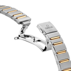 OMEGA Constellation 29mm