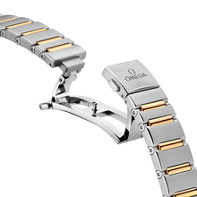 OMEGA Constellation 29mm