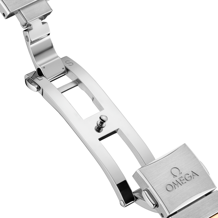 OMEGA Constellation 29mm