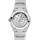 OMEGA Constellation 41mm