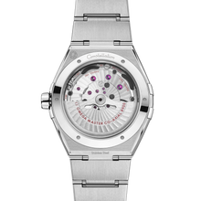 OMEGA Constellation 41mm