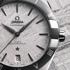OMEGA Constellation 41mm