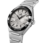 OMEGA Constellation 41mm