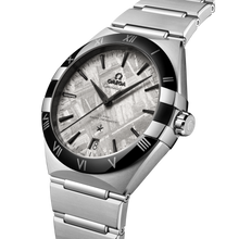 OMEGA Constellation 41mm