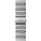 OMEGA Constellation 41mm