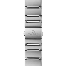 OMEGA Constellation 41mm