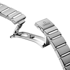 OMEGA Constellation 41mm