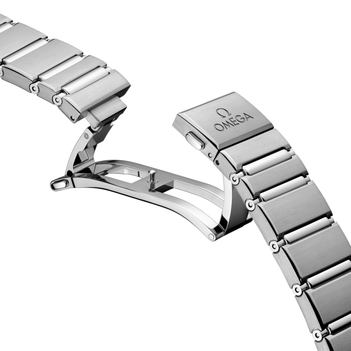 OMEGA Constellation 41mm