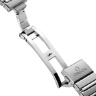 OMEGA Constellation 41mm