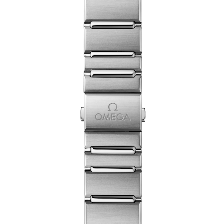 OMEGA Constellation 41mm