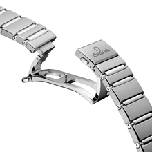OMEGA Constellation 41mm