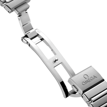 OMEGA Constellation 41mm