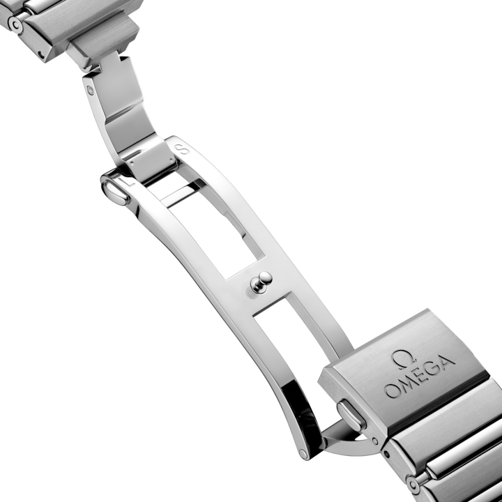 OMEGA Constellation 41mm