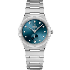OMEGA Constellation 34mm