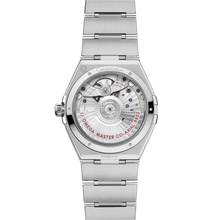 OMEGA Constellation 34mm