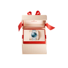 OMEGA Constellation 34mm