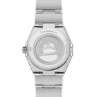 OMEGA Constellation 28mm