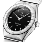 OMEGA Constellation 28mm