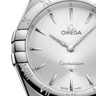 OMEGA Constellation 28mm