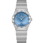 OMEGA Constellation 28mm