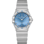 OMEGA Constellation 28mm