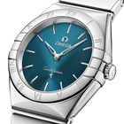 OMEGA Constellation 28mm