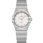 OMEGA Constellation 28mm