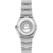 OMEGA Constellation 28mm