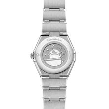 OMEGA Constellation 28mm