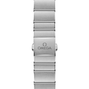 OMEGA Constellation 28mm