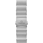 OMEGA Constellation 28mm
