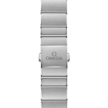 OMEGA Constellation 28mm