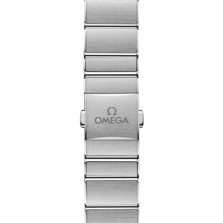 OMEGA Constellation 28mm