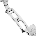 OMEGA Constellation 28mm