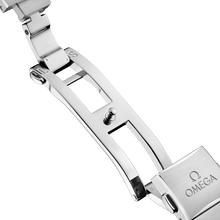 OMEGA Constellation 28mm