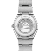 OMEGA Constellation 28mm