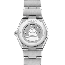 OMEGA Constellation 28mm