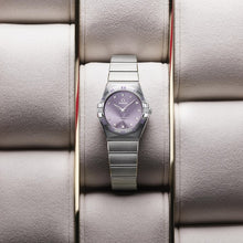OMEGA Constellation 28mm