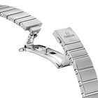 OMEGA Constellation 28mm