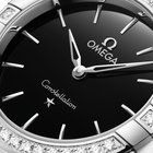 OMEGA Constellation 28mm