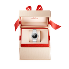 OMEGA Constellation 28mm