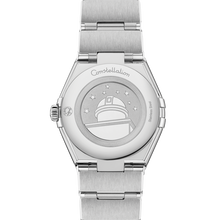 OMEGA Constellation 28mm