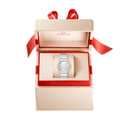 OMEGA Constellation 28mm