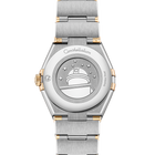 OMEGA Constellation 28mm