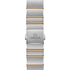 OMEGA Constellation 28mm