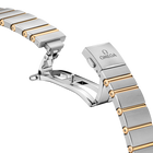 OMEGA Constellation 28mm