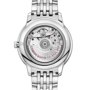 OMEGA De Ville Prestige 40mm