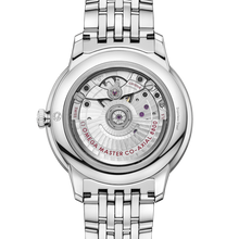 OMEGA De Ville Prestige 40mm